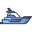 UniversalUtilityPlaza Logo